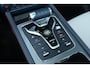 BYD Atto 3 COMFORT 60 KWH SOH 91% | PANO | 360 CAMERA | LED | CARPLAY | ACC | LEDER