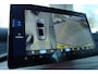 BYD Atto 3 COMFORT 60 KWH SOH 91% | PANO | 360 CAMERA | LED | CARPLAY | ACC | LEDER