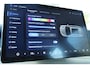 BYD Atto 3 COMFORT 60 KWH SOH 91% | PANO | 360 CAMERA | LED | CARPLAY | ACC | LEDER