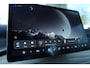 BYD Atto 3 COMFORT 60 KWH SOH 91% | PANO | 360 CAMERA | LED | CARPLAY | ACC | LEDER