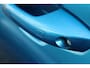 BYD Atto 3 COMFORT 60 KWH SOH 91% | PANO | 360 CAMERA | LED | CARPLAY | ACC | LEDER