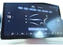 BYD Atto 3 COMFORT 60 KWH SOH 91% | PANO | 360 CAMERA | LED | CARPLAY | ACC | LEDER