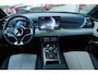 BYD Atto 3 COMFORT 60 KWH SOH 91% | PANO | 360 CAMERA | LED | CARPLAY | ACC | LEDER