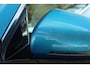 BYD Atto 3 COMFORT 60 KWH SOH 91% | PANO | 360 CAMERA | LED | CARPLAY | ACC | LEDER