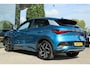 BYD Atto 3 COMFORT 60 KWH SOH 91% | PANO | 360 CAMERA | LED | CARPLAY | ACC | LEDER