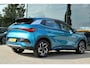 BYD Atto 3 COMFORT 60 KWH SOH 91% | PANO | 360 CAMERA | LED | CARPLAY | ACC | LEDER