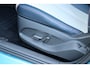 BYD Atto 3 COMFORT 60 KWH SOH 91% | PANO | 360 CAMERA | LED | CARPLAY | ACC | LEDER