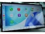 BYD Atto 3 COMFORT 60 KWH SOH 91% | PANO | 360 CAMERA | LED | CARPLAY | ACC | LEDER