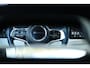 BYD Atto 3 COMFORT 60 KWH SOH 91% | PANO | 360 CAMERA | LED | CARPLAY | ACC | LEDER