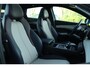 BYD Atto 3 COMFORT 60 KWH SOH 91% | PANO | 360 CAMERA | LED | CARPLAY | ACC | LEDER