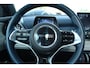 BYD Atto 3 COMFORT 60 KWH SOH 91% | PANO | 360 CAMERA | LED | CARPLAY | ACC | LEDER