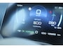 BYD Atto 3 COMFORT 60 KWH SOH 91% | PANO | 360 CAMERA | LED | CARPLAY | ACC | LEDER