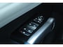 BYD Atto 3 COMFORT 60 KWH SOH 91% | PANO | 360 CAMERA | LED | CARPLAY | ACC | LEDER