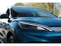 BYD Atto 3 COMFORT 60 KWH SOH 91% | PANO | 360 CAMERA | LED | CARPLAY | ACC | LEDER