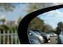 BYD Atto 3 COMFORT 60 KWH SOH 91% | PANO | 360 CAMERA | LED | CARPLAY | ACC | LEDER