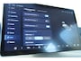 BYD Atto 3 COMFORT 60 KWH SOH 91% | PANO | 360 CAMERA | LED | CARPLAY | ACC | LEDER