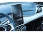 BYD Atto 3 COMFORT 60 KWH SOH 91% | PANO | 360 CAMERA | LED | CARPLAY | ACC | LEDER