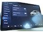 BYD Atto 3 COMFORT 60 KWH SOH 91% | PANO | 360 CAMERA | LED | CARPLAY | ACC | LEDER