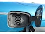 BYD Atto 3 COMFORT 60 KWH SOH 91% | PANO | 360 CAMERA | LED | CARPLAY | ACC | LEDER