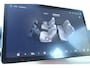 BYD Atto 3 COMFORT 60 KWH SOH 91% | PANO | 360 CAMERA | LED | CARPLAY | ACC | LEDER