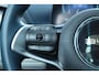 BYD Atto 3 COMFORT 60 KWH SOH 91% | PANO | 360 CAMERA | LED | CARPLAY | ACC | LEDER