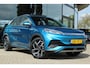 BYD Atto 3 COMFORT 60 KWH SOH 91% | PANO | 360 CAMERA | LED | CARPLAY | ACC | LEDER