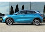BYD Atto 3 COMFORT 60 KWH SOH 91% | PANO | 360 CAMERA | LED | CARPLAY | ACC | LEDER