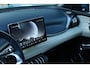 BYD Atto 3 COMFORT 60 KWH SOH 91% | PANO | 360 CAMERA | LED | CARPLAY | ACC | LEDER