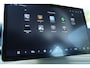 BYD Atto 3 COMFORT 60 KWH SOH 91% | PANO | 360 CAMERA | LED | CARPLAY | ACC | LEDER