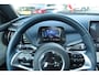 BYD Atto 3 COMFORT 60 KWH SOH 91% | PANO | 360 CAMERA | LED | CARPLAY | ACC | LEDER