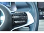 BYD Atto 3 COMFORT 60 KWH SOH 91% | PANO | 360 CAMERA | LED | CARPLAY | ACC | LEDER
