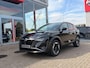 Nissan Qashqai 1.5 e-Power N-Connecta | COLDPACK | 360° CAMERA | NAVIGATIE | NU MET €8.000,- VOORRAADKORTING |