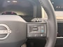 Nissan Qashqai 1.5 e-Power N-Connecta | COLDPACK | 360° CAMERA | NAVIGATIE | NU MET €8.000,- VOORRAADKORTING |