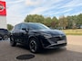 Nissan Qashqai 1.5 e-Power N-Connecta | COLDPACK | 360° CAMERA | NAVIGATIE | NU MET €8.000,- VOORRAADKORTING |