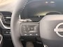 Nissan Qashqai 1.5 e-Power N-Connecta | COLDPACK | 360° CAMERA | NAVIGATIE | NU MET €8.000,- VOORRAADKORTING |