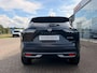 Nissan Qashqai 1.5 e-Power N-Connecta | COLDPACK | 360° CAMERA | NAVIGATIE | NU MET €8.000,- VOORRAADKORTING |