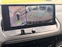 Nissan Qashqai 1.5 e-Power N-Connecta | COLDPACK | 360° CAMERA | NAVIGATIE | NU MET €8.000,- VOORRAADKORTING |