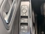 Nissan Qashqai 1.5 e-Power N-Connecta | COLDPACK | 360° CAMERA | NAVIGATIE | NU MET €8.000,- VOORRAADKORTING |