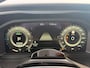 Nissan Qashqai 1.5 e-Power N-Connecta | COLDPACK | 360° CAMERA | NAVIGATIE | NU MET €8.000,- VOORRAADKORTING |