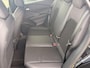 Nissan Qashqai 1.5 e-Power N-Connecta | COLDPACK | 360° CAMERA | NAVIGATIE | NU MET €8.000,- VOORRAADKORTING |