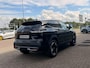 Nissan Qashqai 1.5 e-Power N-Connecta | COLDPACK | 360° CAMERA | NAVIGATIE | NU MET €8.000,- VOORRAADKORTING |