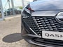 Nissan Qashqai 1.5 e-Power N-Connecta | COLDPACK | 360° CAMERA | NAVIGATIE | NU MET €8.000,- VOORRAADKORTING |