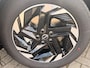Nissan Qashqai 1.5 e-Power N-Connecta | COLDPACK | 360° CAMERA | NAVIGATIE | NU MET €8.000,- VOORRAADKORTING |