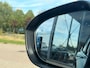 Nissan Qashqai 1.5 e-Power N-Connecta | COLDPACK | 360° CAMERA | NAVIGATIE | NU MET €8.000,- VOORRAADKORTING |