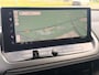 Nissan Qashqai 1.5 e-Power N-Connecta | COLDPACK | 360° CAMERA | NAVIGATIE | NU MET €8.000,- VOORRAADKORTING |
