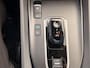 Nissan Qashqai 1.5 e-Power N-Connecta | COLDPACK | 360° CAMERA | NAVIGATIE | NU MET €8.000,- VOORRAADKORTING |