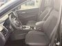 Nissan Qashqai 1.5 e-Power N-Connecta | COLDPACK | 360° CAMERA | NAVIGATIE | NU MET €8.000,- VOORRAADKORTING |
