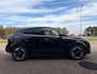 Nissan Qashqai 1.5 e-Power N-Connecta | COLDPACK | 360° CAMERA | NAVIGATIE | NU MET €8.000,- VOORRAADKORTING |