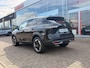 Nissan Qashqai 1.5 e-Power N-Connecta | COLDPACK | 360° CAMERA | NAVIGATIE | NU MET €8.000,- VOORRAADKORTING |