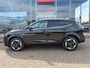 Nissan Qashqai 1.5 e-Power N-Connecta | COLDPACK | 360° CAMERA | NAVIGATIE | NU MET €8.000,- VOORRAADKORTING |